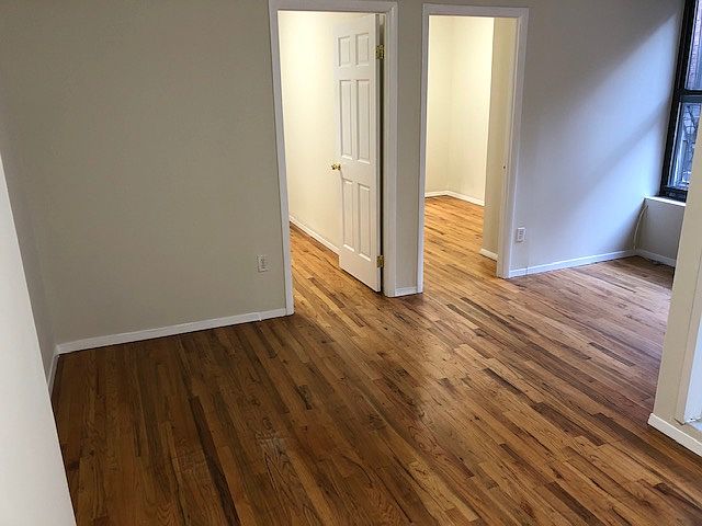 1st image of 208 Thompson St APT 5