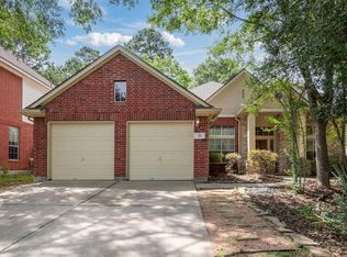 35 June Breeze Pl, Spring, TX 77382