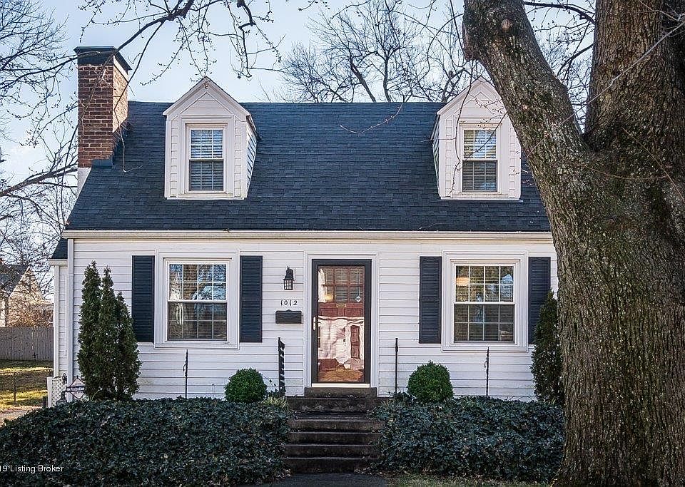 1st image of 1012 Parkway Dr