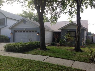 10915 Carnelian Ln, Riverview, FL, 33578