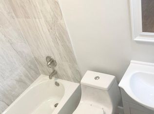 1630 S Atlantic Ave APT 1, Cocoa Beach, FL 32931