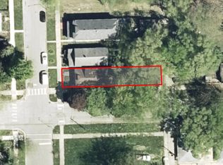 11757 S Morgan St, Chicago, IL 60643