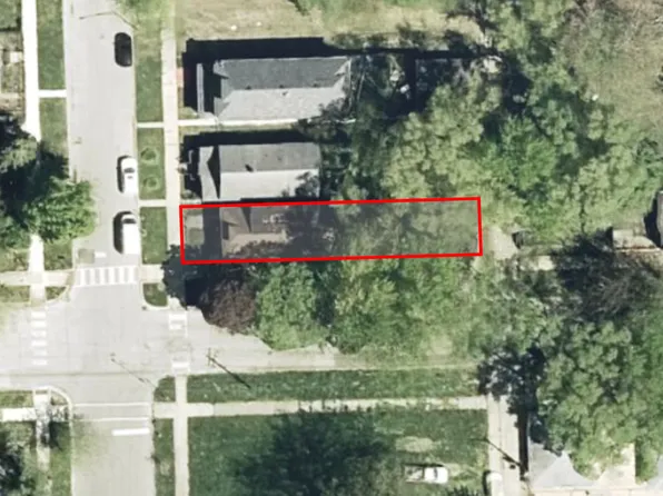 11757 S Morgan St, Chicago, IL 60643