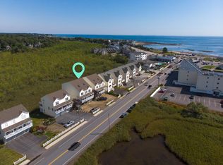 532 High St, Hampton, NH 03842