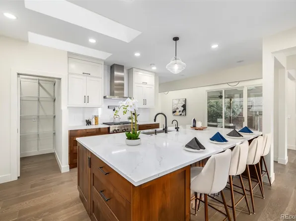 5401 E Dakota Avenue #10, Denver, CO 80246