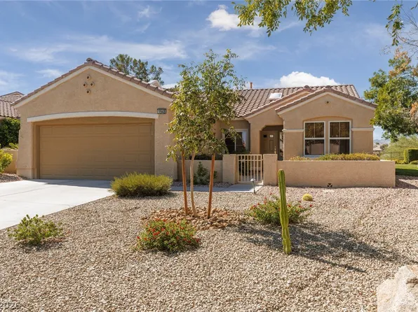 1948 Pearl City Ct, Henderson, NV 89052