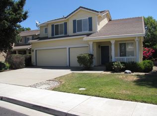 1058 Mill Creek Way, Brentwood, CA 94513