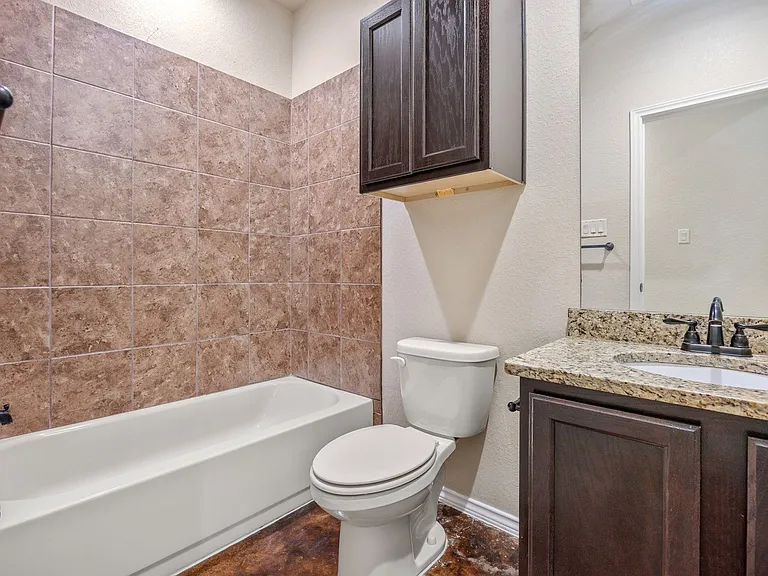 210 Ragsdale Way — Photo 10