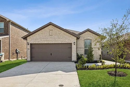 1701 Teton River Dr Photo 1