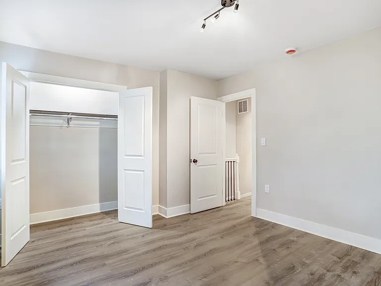 1526 2nd St SW — Photo 30