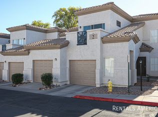 3236 E Chandler Blvd UNIT 1001, Phoenix, AZ 85048