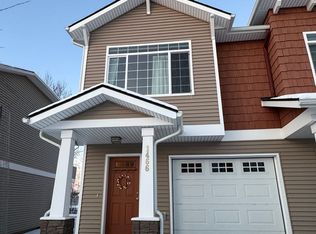 1466 Shallow Pool Dr, Anchorage, AK 99504