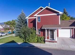 380 Chase Way APT A, Bozeman, MT 59718