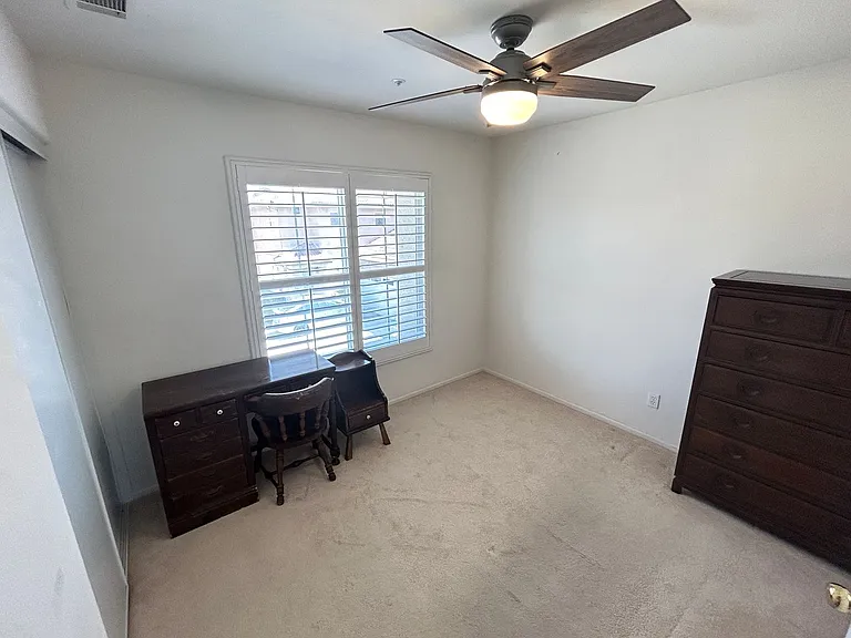 39 Mandanao Ct — Photo 15