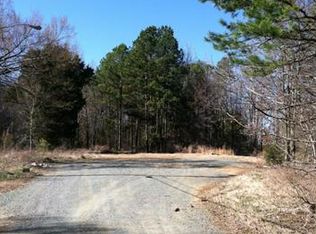 407 Nance Rd, Charlotte, NC 28214