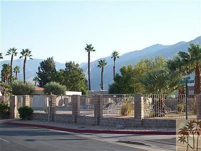 1st image of 1303 N Sunflower Cir