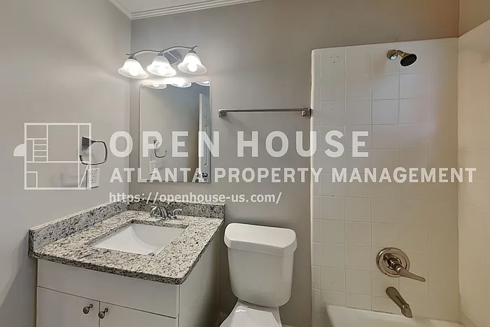 115 Spring Ridge Ct — Photo 12