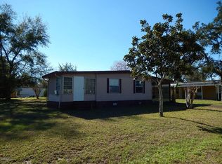 5880 SW 63rd Lane Rd, Ocala, FL 34474
