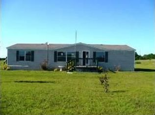 7024 Spring Creek Ct, Guthrie, OK 73044