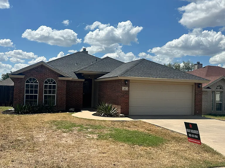 41 Amberwood Dr — Photo 27