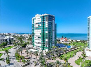 3971 Gulf Shore Blvd N APT 401, Naples, FL 34103