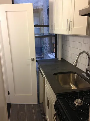 Rented by MetroNest | media 3