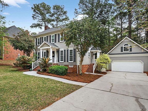 3rd image of 306 Winding Way