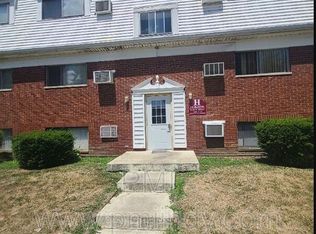 2142 N Ritter Ave UNIT 2, Indianapolis, IN 46218
