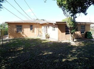 County Road 16, Jones, AL 36749