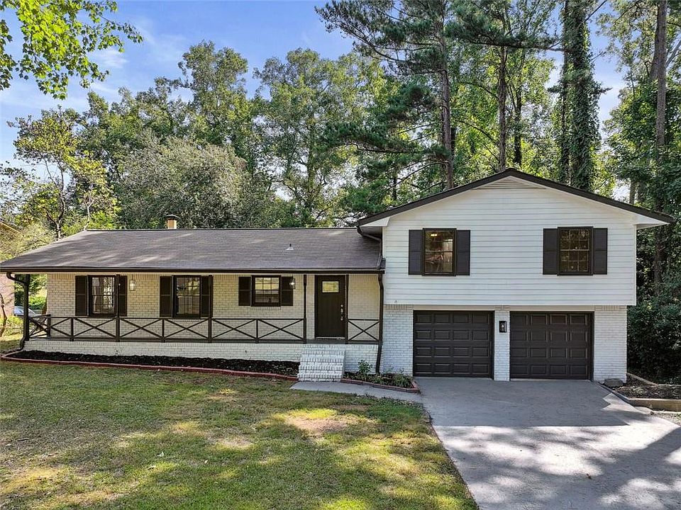1st image of 138 Regal Way