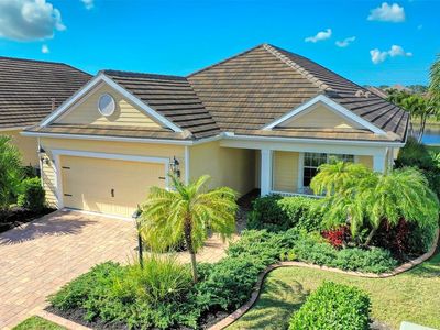 11613 Marathon Cir, Venice, FL, 34293