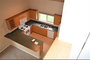 1st image of 472 Firelight Dr
