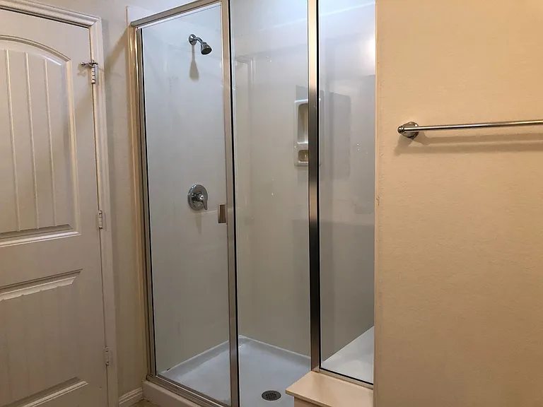 13700 Sage Grouse Dr #1801 — Photo 17