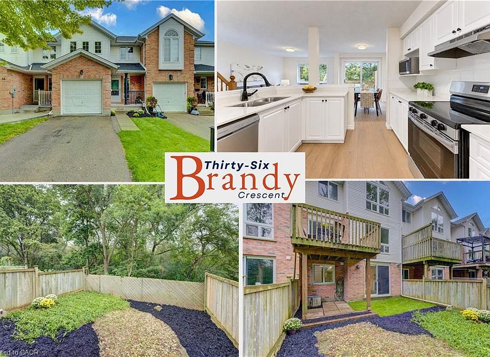 1st image of 36 Brandy Cres