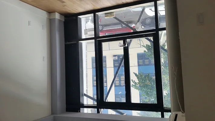 Rented by Nooklyn NYC LLC | media 45