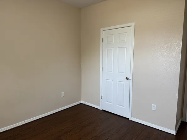 10626 McCombs St, El Paso, TX