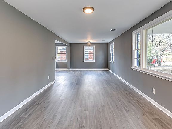 5th image of 3337 Mimosa Dr