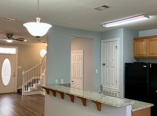 1332 Tropical Cv, Gulfport, MS 39507