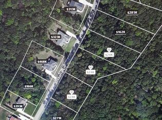 230 Andorra Ln, Clinton, TN 37716