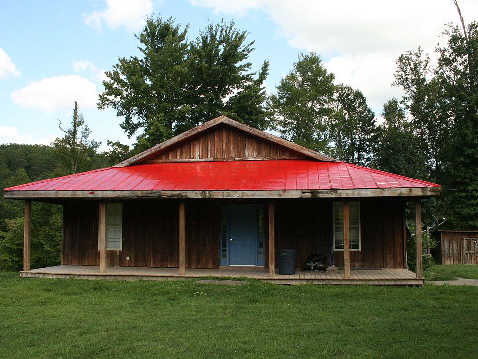 1st image of 500 Echo Hollow Road
