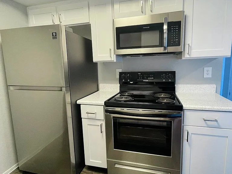 2x1_Kitchen (3)