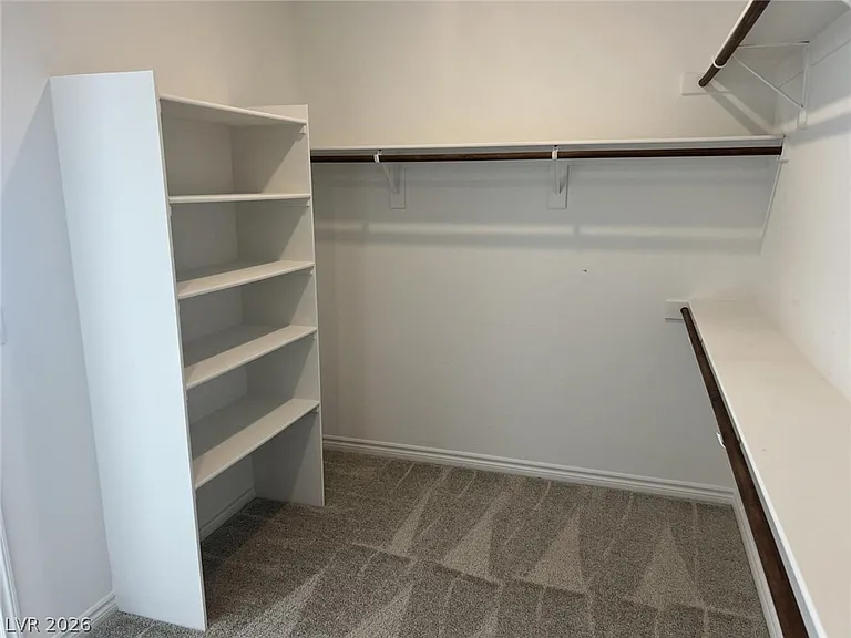 2825 Overlook Brook St — Photo 30