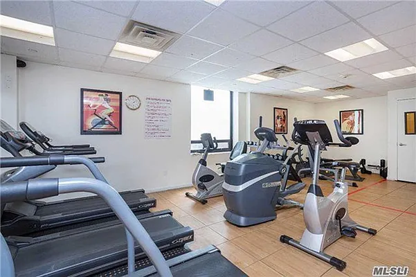 Rented by Maz Group NY | media 19