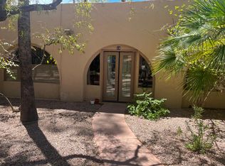 4540 N 44th St Unit 18, Phoenix, AZ 85018