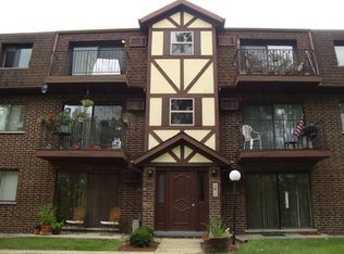 1000 Judson St, Bensenville, IL 60106