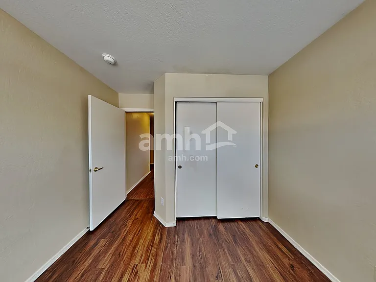 4509 E Windsong Dr — Photo 14