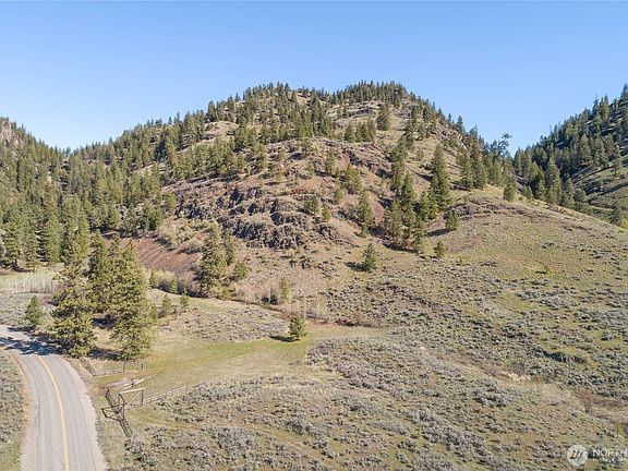 3rd image of 1 Lot Whiskey Mountain Ranches