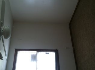 5929 Pflumm Rd, Shawnee, KS 66216