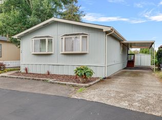 507 N 19th Ave UNIT 70, Cornelius, OR