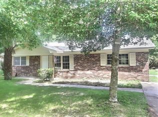 4559 Tarpon Bay Rd, Myrtle Beach, SC 29579